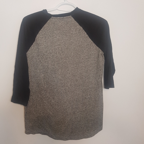 Roots Women Top Size Small - Picture 2 of 6